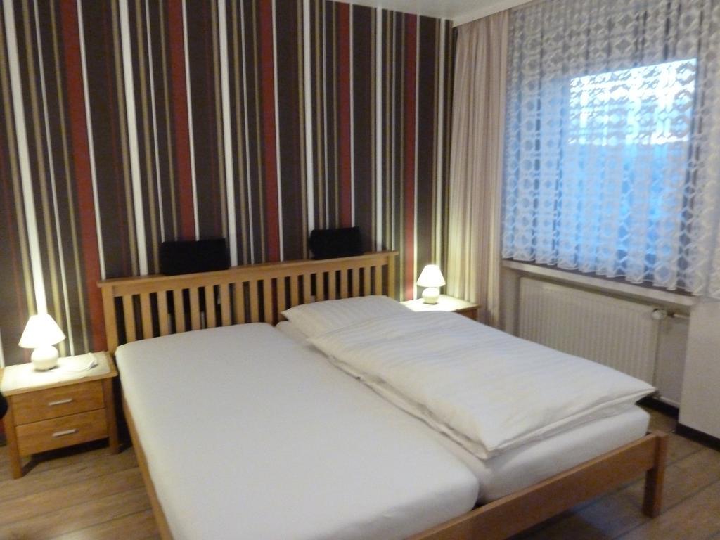 Landhaus Harzblick Goslar Room photo