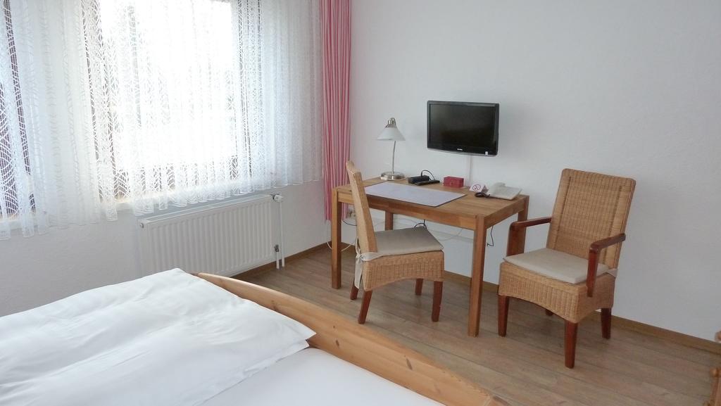 Landhaus Harzblick Goslar Room photo