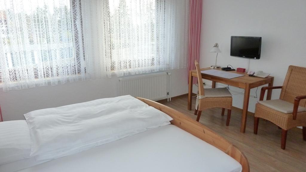 Landhaus Harzblick Goslar Room photo
