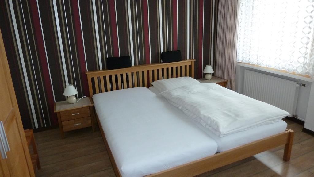 Landhaus Harzblick Goslar Room photo