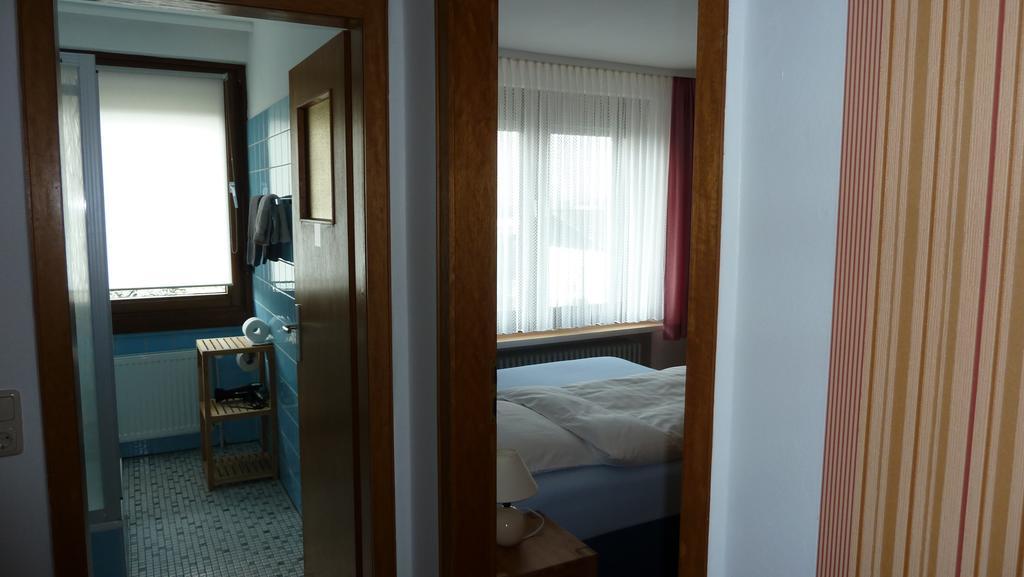 Landhaus Harzblick Goslar Room photo