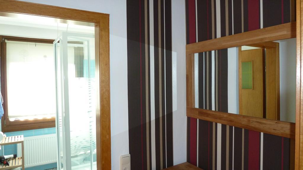 Landhaus Harzblick Goslar Room photo