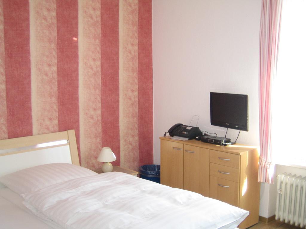 Landhaus Harzblick Goslar Room photo