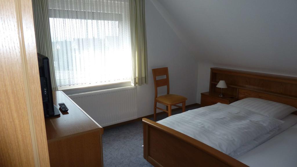 Landhaus Harzblick Goslar Room photo