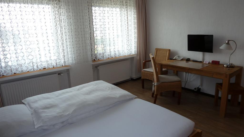 Landhaus Harzblick Goslar Room photo